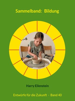 cover image of Sammelband